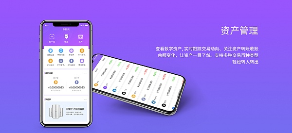 钱包dex交易_钱包交易所是什么_tp钱包 法币交易