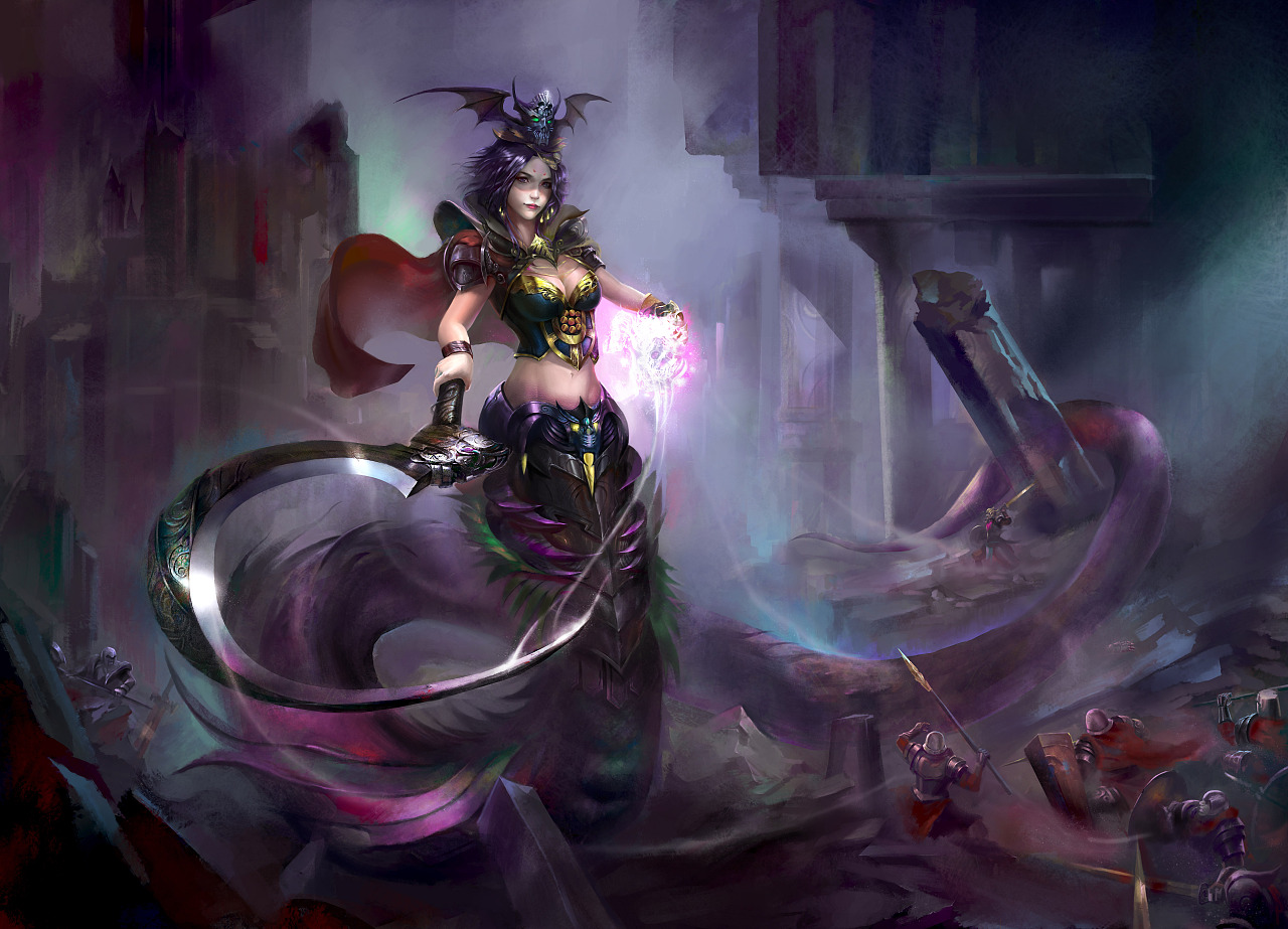 恋爱手机游戏女性向_恋爱手机游戏有哪些_恋爱手机游戏194