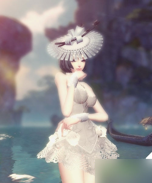 好玩的手机女生模拟器游戏_好玩的模拟器手游女生_好玩的模拟器女生