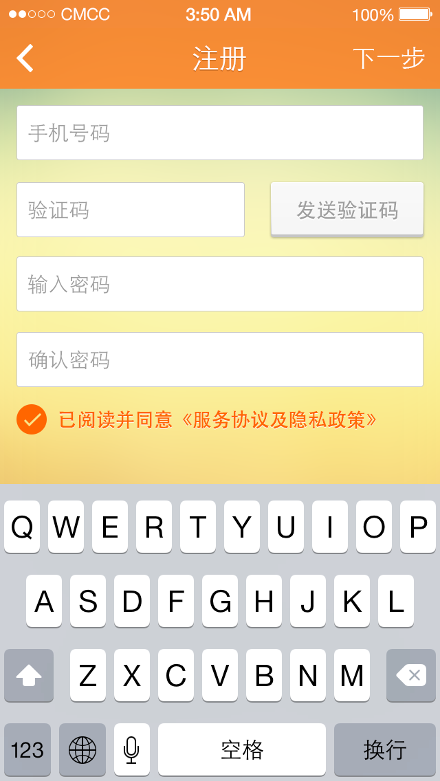 钱包地址填什么_钱包地址公开_tp钱包公司注册地址在哪里