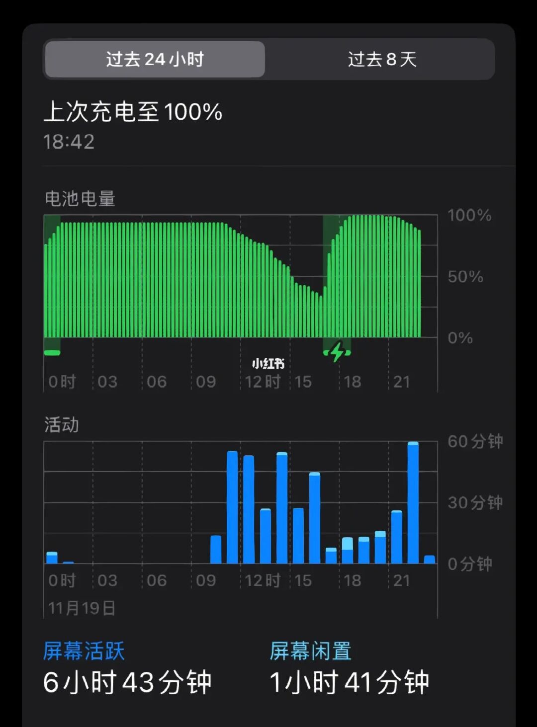 手机玩游戏可以吗_哪几种手机可以玩游戏_玩手机的游戏