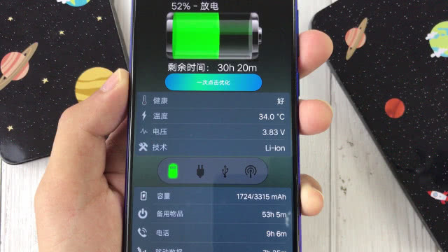 手机玩游戏可以吗_哪几种手机可以玩游戏_玩手机的游戏