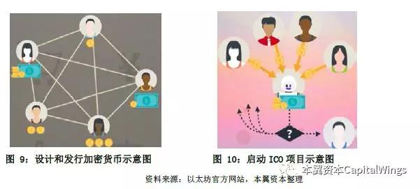 团队精神正能量的句子_团队名称_imtoken团队
