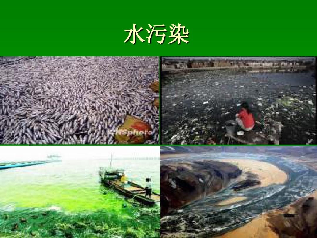 世界地球日是什么_地球世界是月球的投影_地球世界是一个极致的邪恶之地