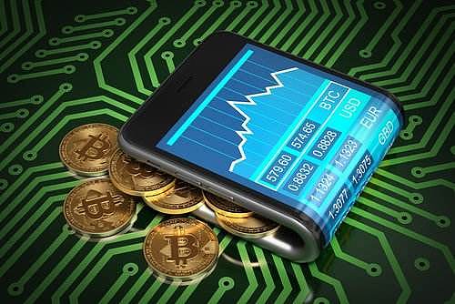 imtoken只能创建十个钱包_imtoken创建钱包怎么填_mytoken创建钱包
