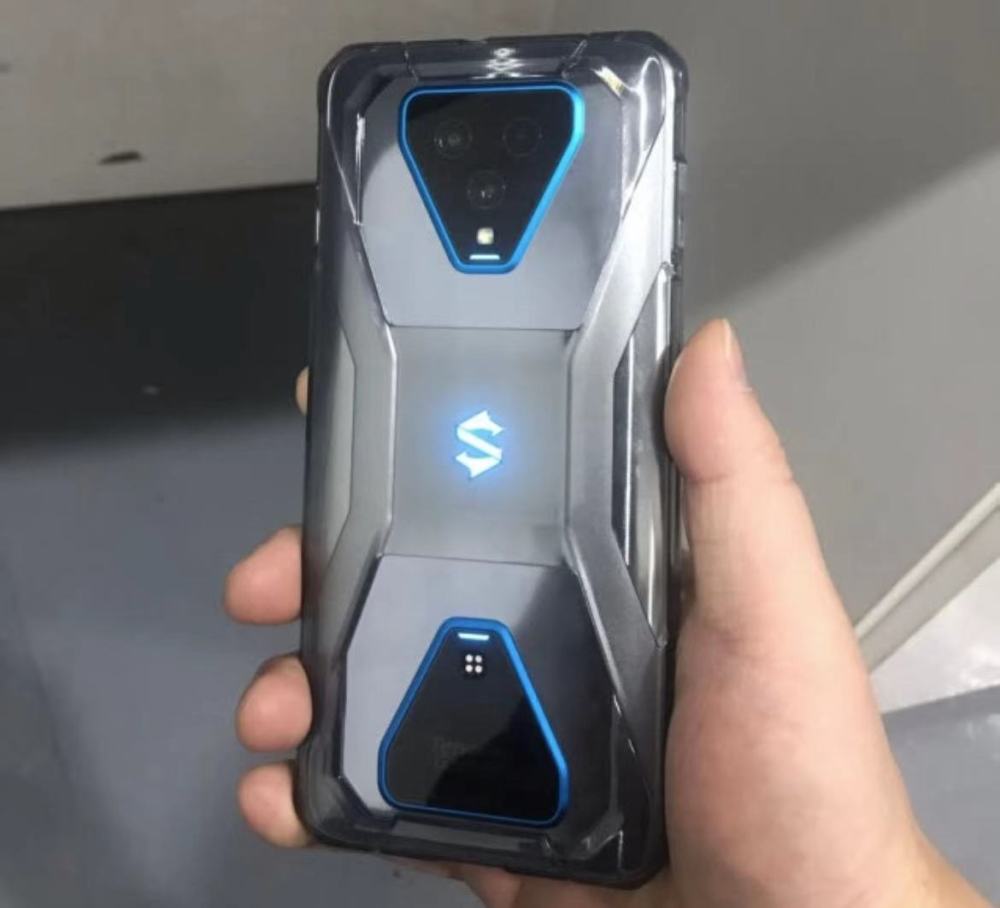 游戏手机使用寿命长吗_游戏手机能用多久_能用3年的游戏手机吗