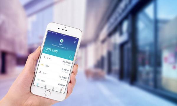 imtoken客服电话_客服电话申请办理400电话_客服电话24小时人工服务热线