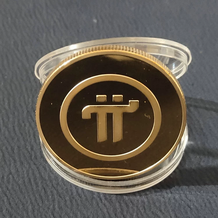 在imtoken钱包里的代币_mytoken代币_代币token