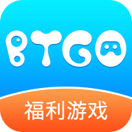 正版手游下载网_正规手游下载_怎么下载正版手机游戏