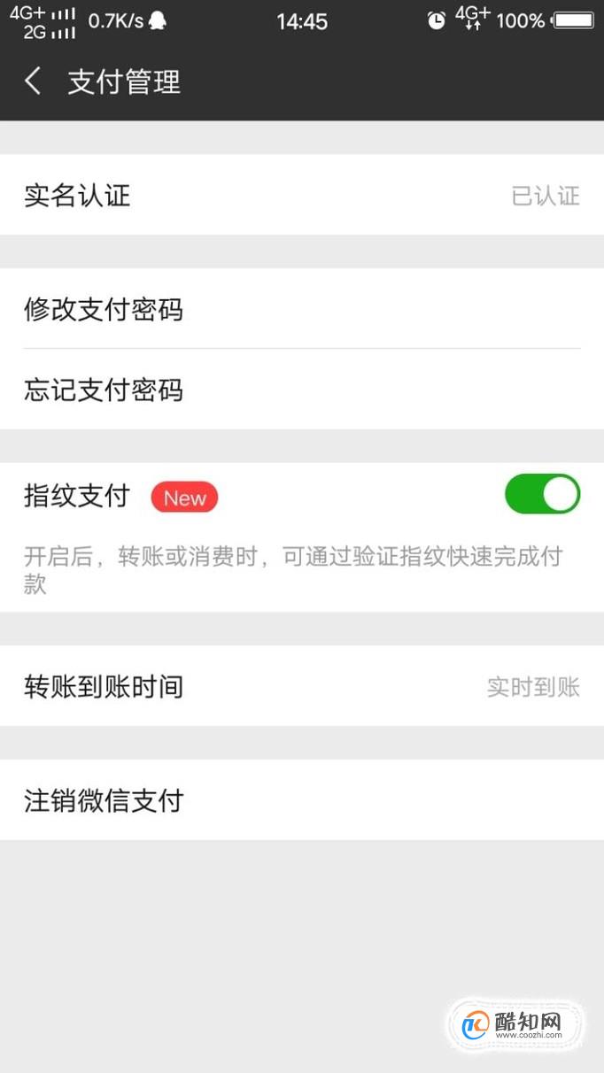 改名字后驾照怎么改名_tp钱包怎么改名字_cf改名卡改名空格