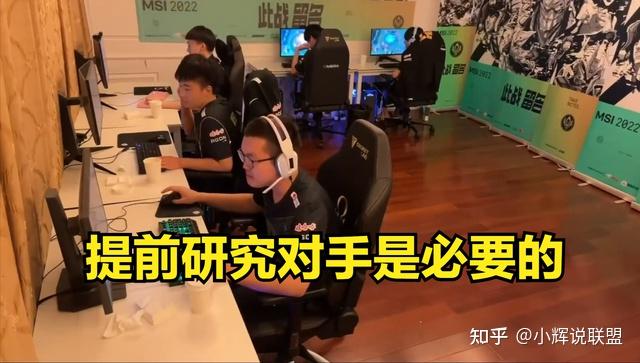至尊计状元才演员表_至尊计状元才第二部_至尊三十六计