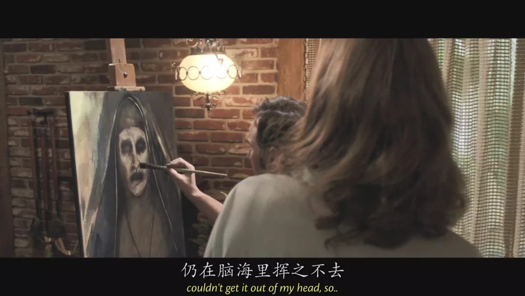招魂系列电影免费观看_招魂3在线观看高清完整版_招魂1免费完整版