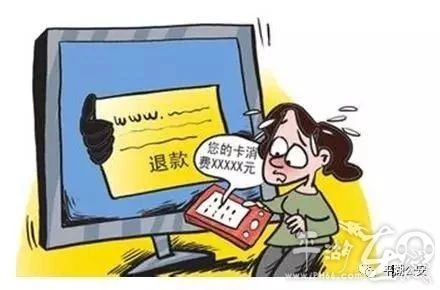 钱包被盗时的心情描写_imtoken钱包被盗 经过_钱包被盗预示着什么