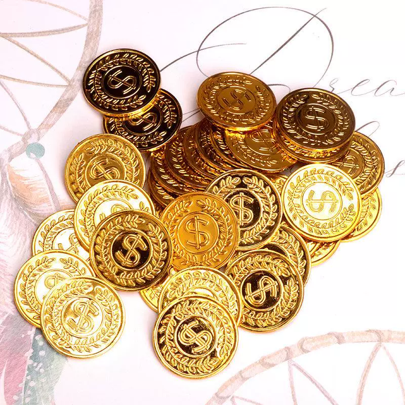 在imtoken钱包里的代币_代币存储_怎么把代币存入imtoken
