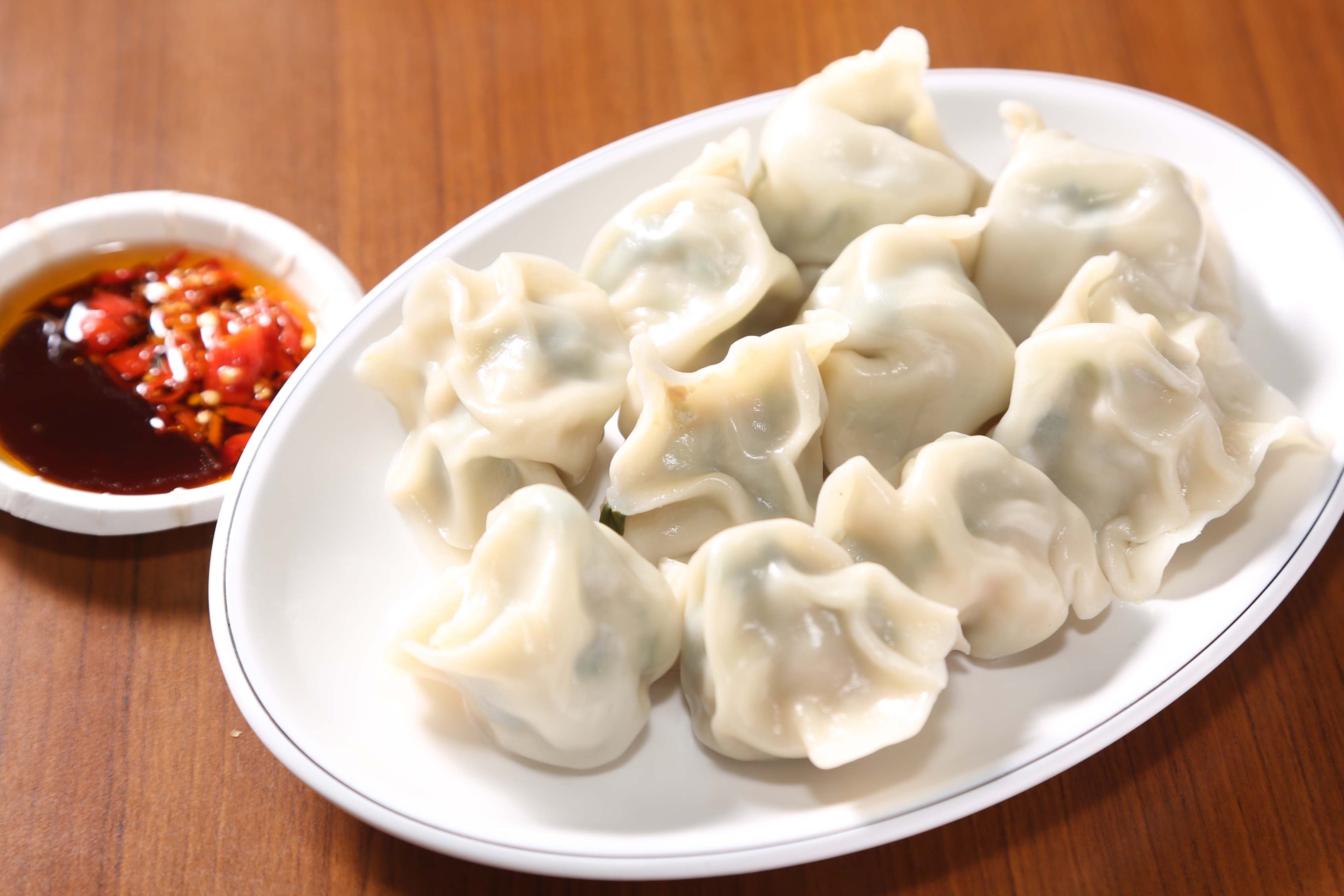 头伏饺子二伏面的说说_头伏的饺子_头伏饺子二伏面