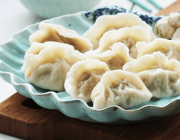 头伏饺子二伏面_头伏饺子二伏面的说说_头伏的饺子