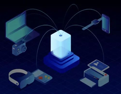 imtoken硬件钱包被盗事件_imtoken硬件钱包被盗事件_imtoken硬件钱包被盗事件