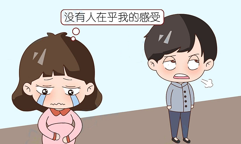 tp钱包转账地址不正确_TP钱包转错地址_tp钱包转错地址了