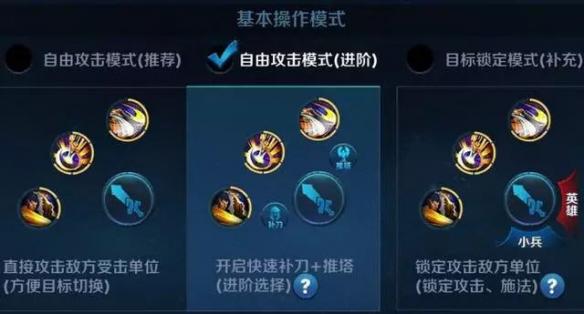 怎么样能玩儿手机大型游戏_能玩大型手机游戏的软件_大型的手机游戏