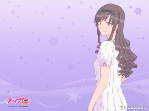 源千鹤_源千鹤_源千鹤