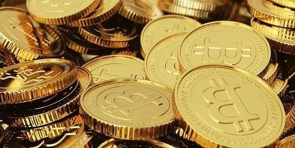 imtoken币被盗怎么办_imtoken钱包被盗经过_imtoken币被盗找回案例