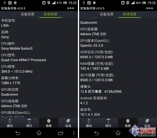 哪个手机打游戏配置高一点_适合高中生玩游戏的手机_适合高中生打游戏的手机