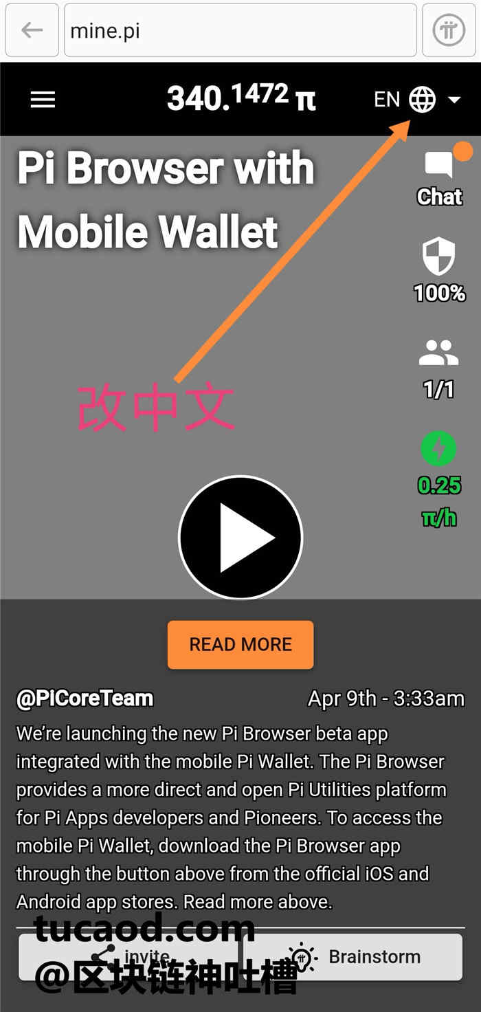 tp钱包买u教程视频_tp钱包买u教程视频_tp钱包买u教程视频