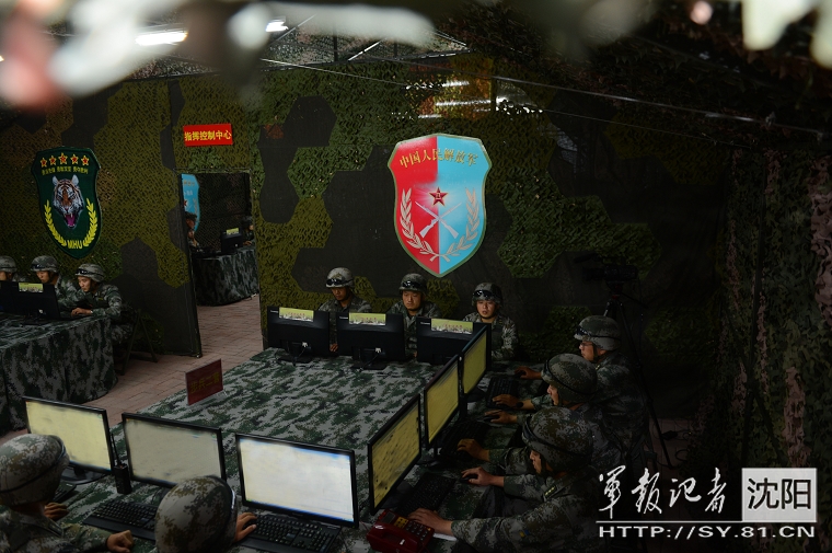 好玩军事类手机游戏推荐_好玩的军事类手机游戏_好玩的军事游戏手机
