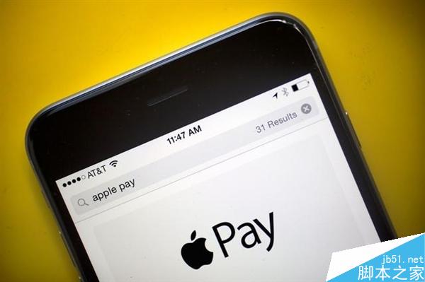 钱包app苹果版_apple钱包下载_苹果下载tp钱包怎么操作