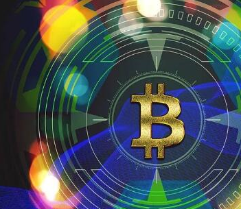 imtoken有ios版吗_imtoken官网下载_imtoken谁开发的