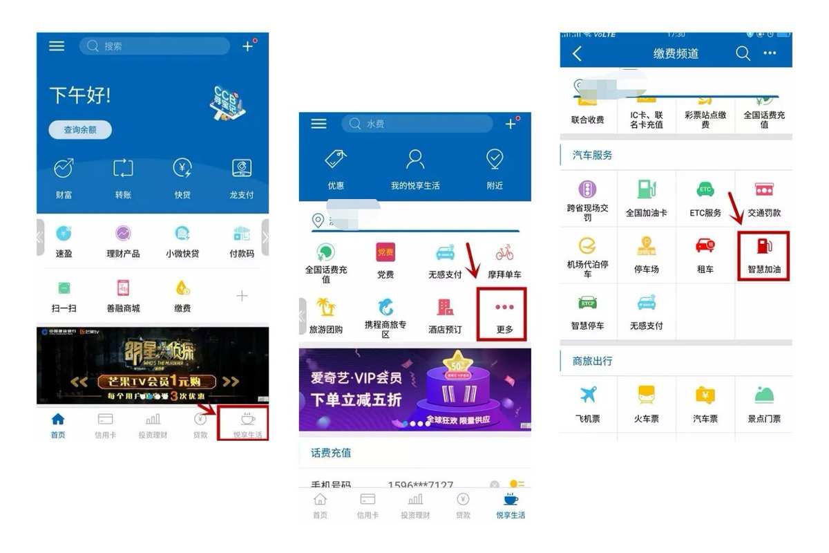 tp钱包电话_钱包电话号码是多少_钱包电话权限怎么设置