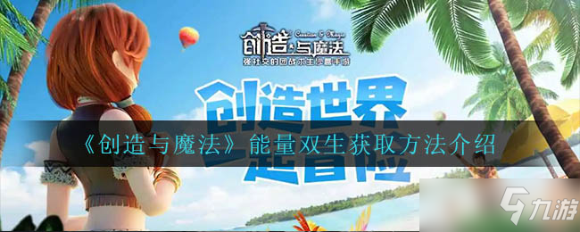 钱包交易by_钱包交易记录删了还能查到吗_tp钱包和交易所