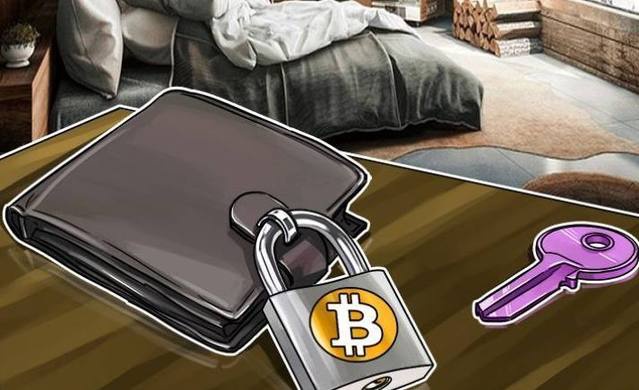 imtoken钱包安全性_im钱包提示风险代币安全吗_安全的币钱包