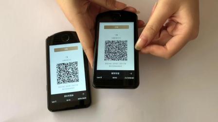 钱包签名授权_imtoken钱包签名_钱包签名失败
