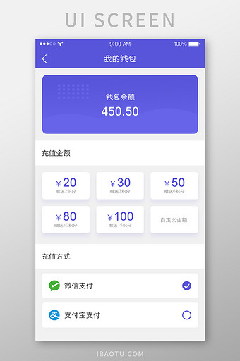 TP钱包怎么样充BNB_钱包怎么充钱_钱包充电