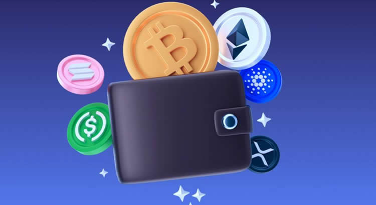 安全期计算器_imtoken安全嘛_安全期是哪几天