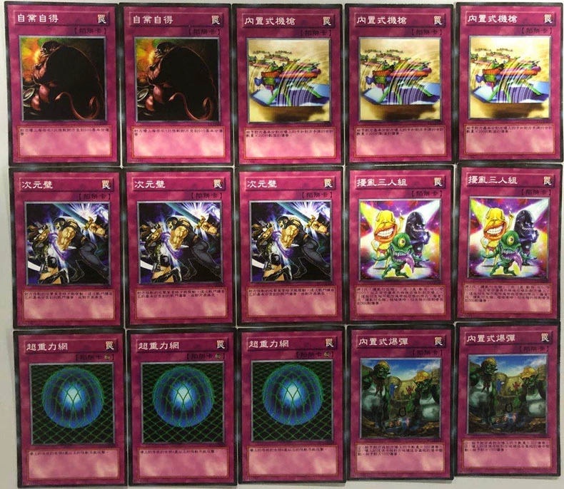 卡片手游哪个好玩_卡片类型游戏_卡片手机小游戏
