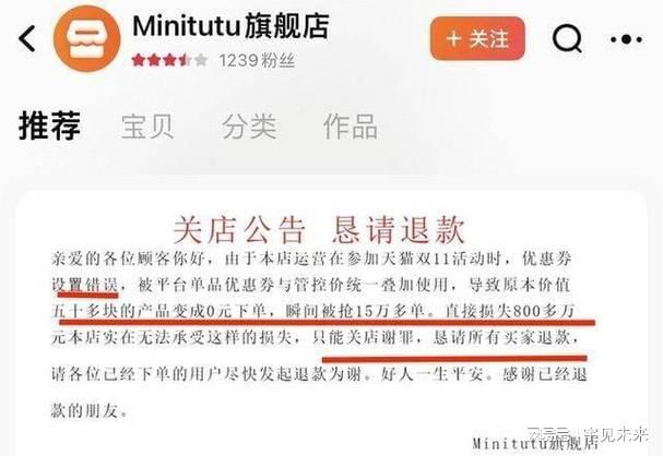 tp钱包没有ht_tp钱包没有钱包同步_tp钱包功能没了