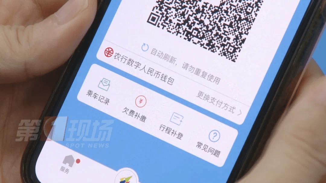 钱包叫什么名字好_钱包叫我安分点的文案_什么叫TP钱包