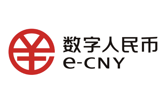 imtoken收到很多币_imtoken钱包里的币被盗_imtoken钱包币被转走