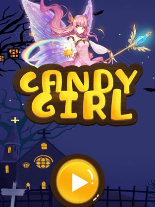 姐妹打手机游戏怎么办_和姐妹玩的手机游戏_姐妹打手机游戏