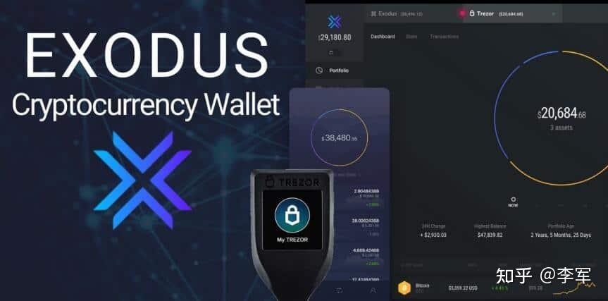 钱包冷钱包怎么收款_imtoken2.0冷钱包_钱包冷钱包