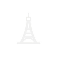 草书字体_书法字体草书_字体草书转换器