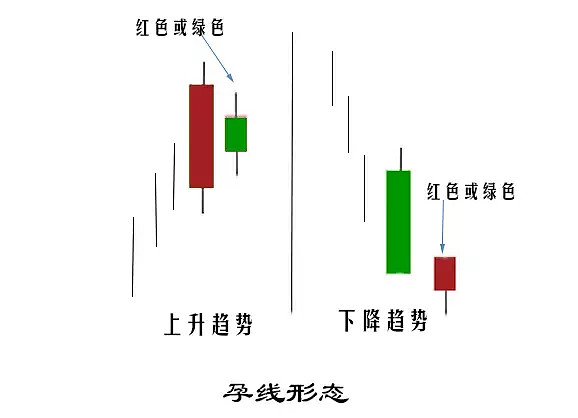 钱包怎么看k线_tp钱包k线在哪看_tp钱包薄饼怎么看k线