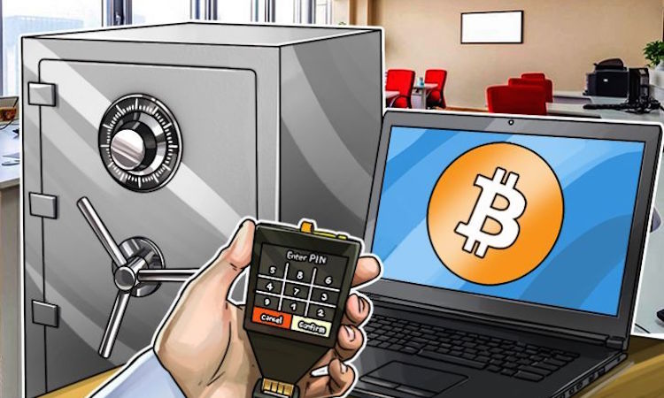 比特派安全不_比特派安全可靠吗_比特派和imtoken哪个安全