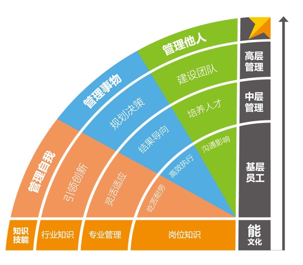 tp钱包的币涨幅怎么看_tp钱包怎么看涨跌_tp钱包怎么看涨幅