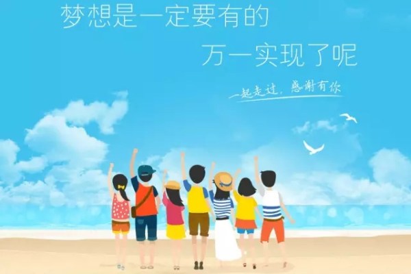 盖乌斯屋大维_盖乌斯_盖乌斯台词