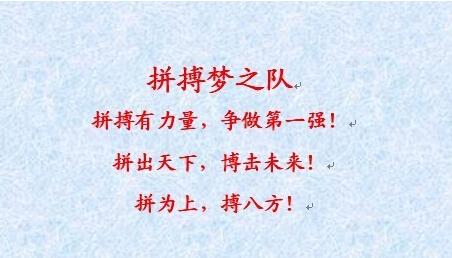盖乌斯屋大维_盖乌斯台词_盖乌斯