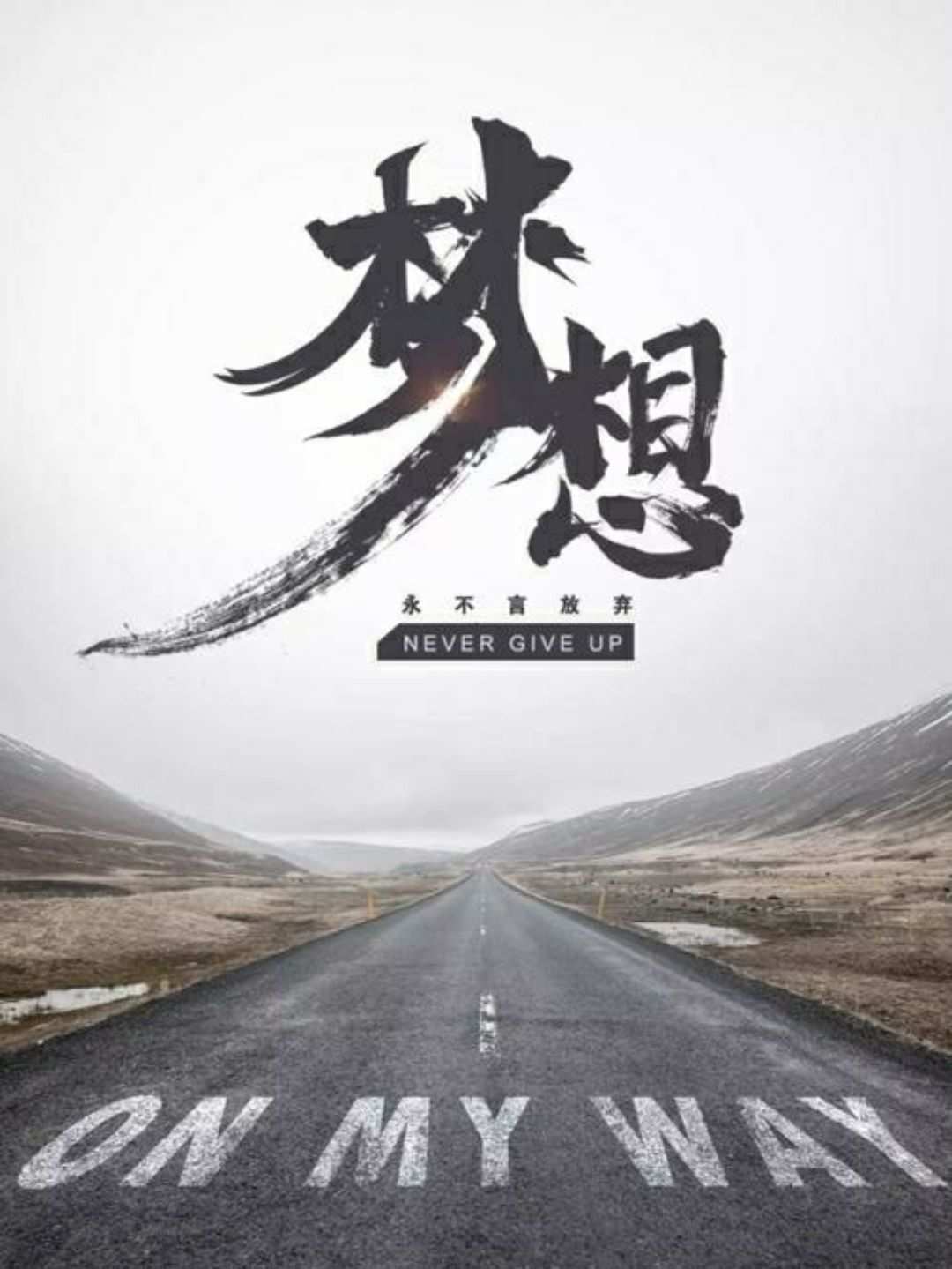 盖乌斯台词_盖乌斯_盖乌斯屋大维
