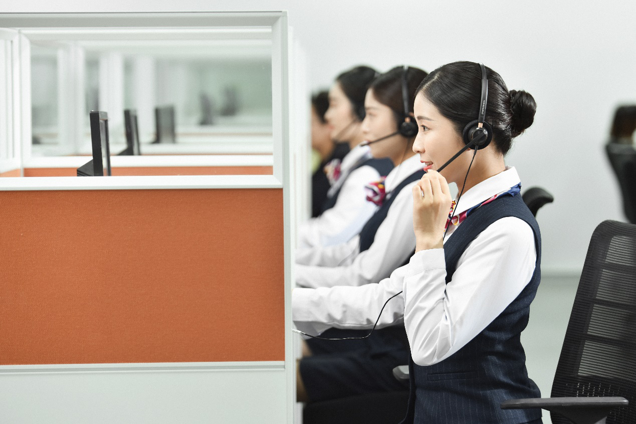客服电话人工服务热线_imtoken客服电话_客服电话服务